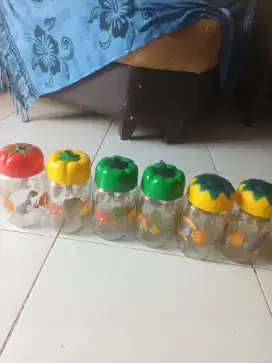 Jual Toples Kaca