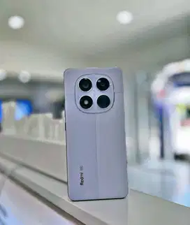 PROMO NEW REDMI NOTE 14 PRO 5G GARANSI RESMI XIAOMI INDONESIA!!