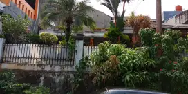 JUAL MURAH RUMAH TANAH KUSIR