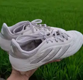 Jual Sepatu Bola Adidas Copa UK 41