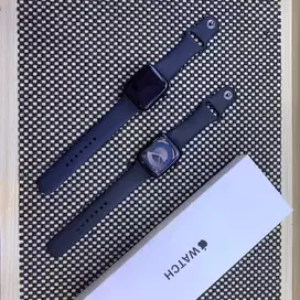 APPLE WATCH SE 2 44MM MIDNIGHT EX IBOX