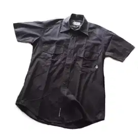 Kemeja Pria Volcom (Original) By Planet Surf