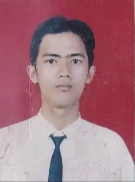 Mencari pekerjaan