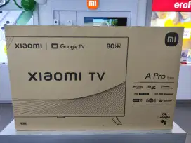 Xiaomi TV 32 A Pro HD New Google TV