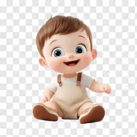 Lowongan kerja Baby sitter