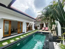KBP1387 Gorgeous Villa 3 bedrooms in Sanur .