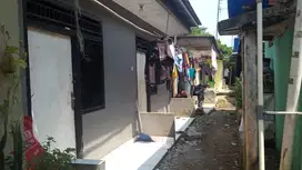 Jual Kontrakan Murah Di Cileungsi