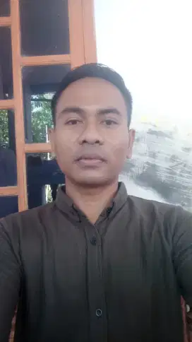 Cari kerja driver pribadi atau kantor