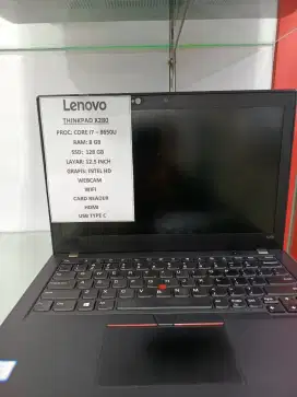 Terima jual beli laptop baru dan second bergaransi, jual laptop secon.