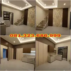 NEW Sutorejo dkt Mulyosari Pakuwon Babatan Pantai Mentari Ploso Lebak