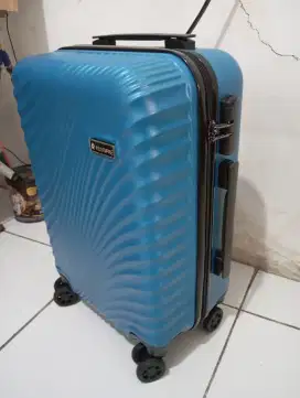 Koper 20 inch ciracas cibubur cijantung