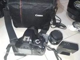 CANON EOS4000D WIFI