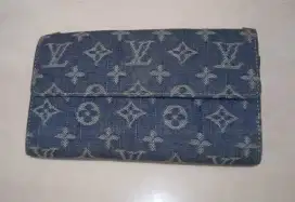 Dompet wanita murah
