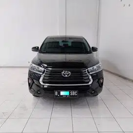 Innova 2.4 V A/T Diesel 2022