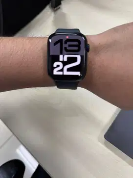 Apple Watch Series 9 45mm