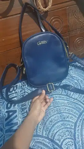 Jual Tas wanita