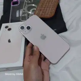 IPHONE 13 IBOOX