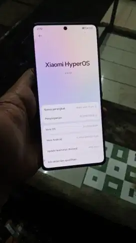 redmi note 13 pro 4g 8+8/256gb