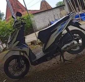 Beat lebaran komplit termurah bisa bandingkan dulu