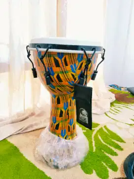 Darbuka Doemboek TOCA IMPORT