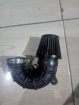 Filter udara racing