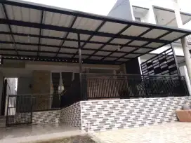 kanopi alderon kedap suara