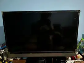 TV TOSHIBA 32 IN