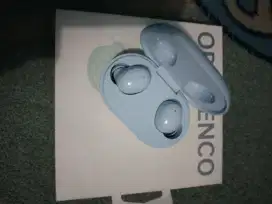 DIJUAL OPPO ENCO
