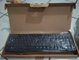 Keyboard laptop
