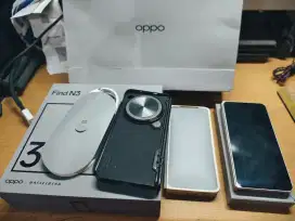 Oppo Find n3 Mulus like New