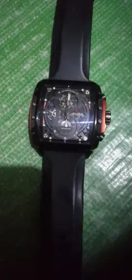 Di jual jam tangan EXPEDITION.E6811M ..minus kotak minat wa