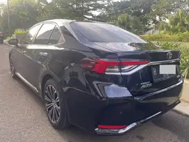 Cash!! Altis V 2020