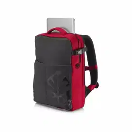 Tas Laptop Merk HP