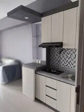 MURAH Apartemen Gunawangsa Tidar Surabaya Pusat Siap Huni Furnish