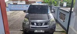 Harga Cash X Trail T31 2.5 ST 2012, A/T (Facelift) KM Asli Record