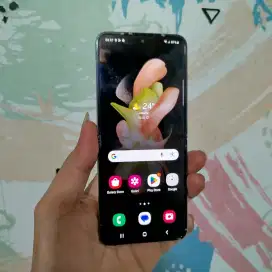 Samsung ZFlip 4 8/256 Original