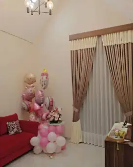 hordeng gordyn gorden terbaik spesialis gorden dan jasa pasang