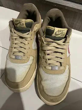 Sepatu Nike Air Force 1