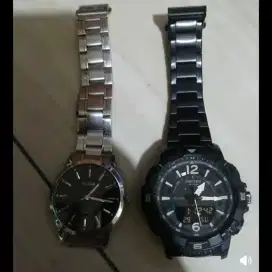 Jual borong jam alba ori dan jam digitec