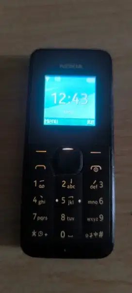HP NOKIA Notnetnot