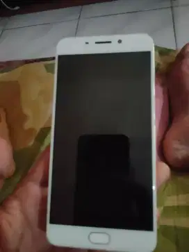 OPPO F1 plus rsm 4/64