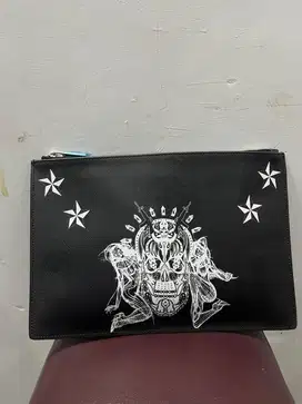 Handbag Givency