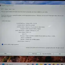 Pc core i5 generasi 10