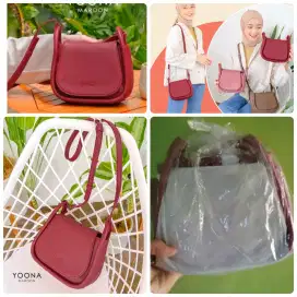 Jual baju anak dan dewasa kondisi baru