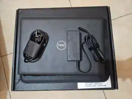 Dell Latitude 3420 | 2025
