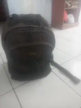 Tas Ransel Kamera DSLR ea2tt