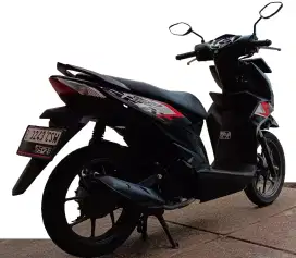 Jual Honda Beat
