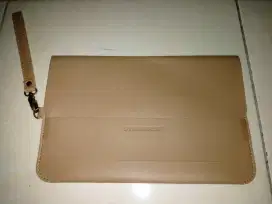 Tas Merchandise Starbucks