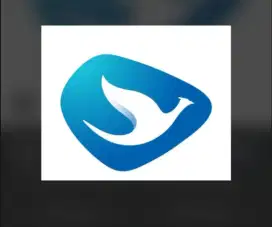 Loker pengemudi taksi Bluebird pool margasatwa