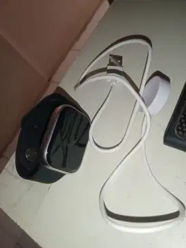 Apple watch seri 9